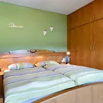 Am Rhein Holiday home *