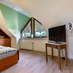 Holiday home Am Rhein *