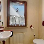 Am Rhein Holiday home *