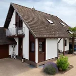 Am Rhein Rheinau